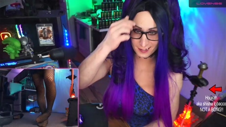 briana_tg  15-01-2022